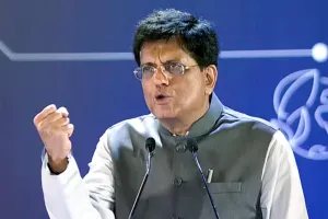 भारत-US ट्रेड डील कब होगी लागू: पीयूष गोयल ने दिए संकेत, UK और ओमान FTA भी शुरू होने की उम्मीद