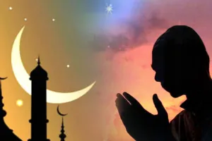 रमजान स्पेशल: 