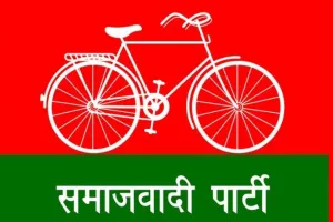 यूपी में विधानसभा चुनाव को लेकर रणनीति बनाने में जुटे राजनीतिक दल : भाजपा के रवैये से असंतुष्ट सपा के बागियों की क्या दोबारा होगी घर वापसी? सपा ने अपनाया बागियों के लिए सॉफ्ट स्टैंड; बागी विधायकों ने भी साधा संपर्क