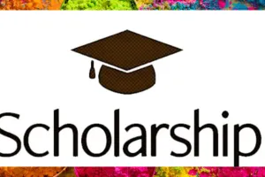 31 मार्च तक बढ़ी उत्तर मैट्रिक छात्रवृत्ति आवेदन की अंतिम तिथि, मंत्री गहलोत ने कहा- राज्य सरकार के लिए छात्र हित सर्वोपरि 