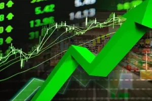 अमेरिकी आयात शुल्क में कमी से घरेलू शेयर बाजार में तेजी, इन शेयरों में दिखेगा तगड़ा एक्शन