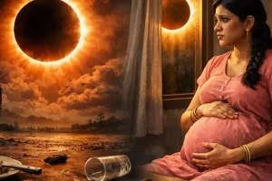 Surya Grahan 2026: आज आसमान में दिखेगा गजब नजारा, होगा साल का पहला सूर्य ग्रहण, जानें क्या भारत में पड़ेगा इसका असर या नहीं ?