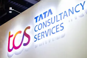 एआई समिट 2026 :'वर्चुअल ट्रायल टेक' से फैशन रिटेल को बदल रहा टीसीएस, भौतिक ट्रायल रूम की आवश्यकता को समाप्त करना उद्देश्य