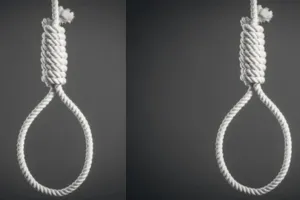 घर में फांसी का फंदा लगाकर कोचिंग छात्रा ने की आत्महत्या, जानें पूरा मामला 