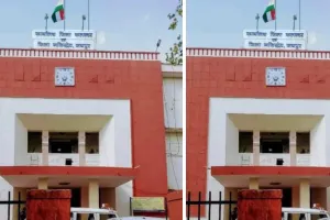 1 अप्रैल से शुरू होगी सरसों एवं चना की समर्थन मूल्य पर खरीद : 20 मार्च से पंजीकरण प्रक्रिया होगी प्रारम्भ, जयपुर में 42 खरीद केन्द्र स्थापित