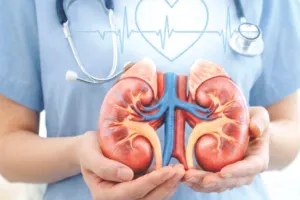 वर्ल्ड किडनी डे : सिक्स पैक की चाहत, सप्लीमेंट्स का अंधाधुंध सेवन युवाओं में किडनी फेल्योर का बना कारण