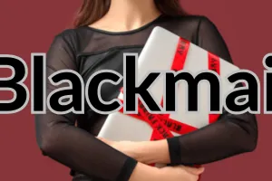 इंस्टाग्राम दोस्ती से शुरू हुआ रिश्ता बना ब्लैकमेलिंग का जाल, युवक से 10 लाख की मांग 