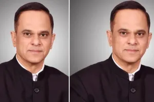 अंतरराष्ट्रीय हालात के बीच एलपीजी आपूर्ति को लेकर राज्य सरकार सख्त, कालाबाजारी रोकने के लिए विशेष निगरानी के निर्देश