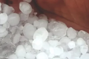 Weather Update : पूरे सप्ताह जारी रह सकता है बारिश का दौर, गर्मी से मिलेगी राहत