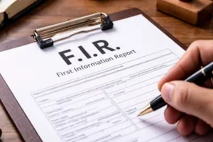 रसूख का इस्तेमाल कर दो करोड़ की जमीन हड़पने का मामला दर्ज, कई पुलिस अधिकारियों पर आरोपियों को संरक्षण देने के आरोप 