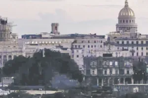 क्यूबा में अचानक ब्लैक आउट से हाहाकार : अंधेरे में डूबे देश के एक करोड़ लोग, बिजली गुल होने से लोग परेशान