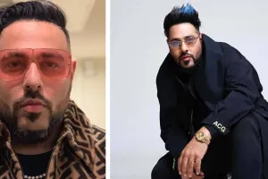 टटीरी गीत विवाद : बादशाह की गिरफ्तारी के निर्देश, महिला आयोग ने कहा- पासपोर्ट भी जब्त करो