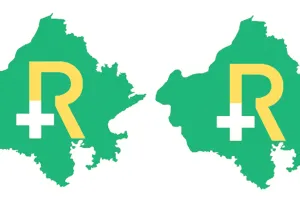 ऑनलाइन सिस्टम से सभी अस्पताल जुड़ेंगे : मरीजों का रिकॉर्ड रहेगा, RGHS में गड़बड़ी रुकेगी