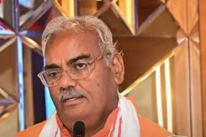 पांचवीं, आठवीं एवं दसवीं कक्षा का परिणाम मंगलवार को होगा जारी : शिक्षा मंत्री मदन दिलावर