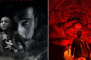 ‘तुम्बाड 2’ के लिए मुंबई में बनाया जा रहा विशाल सेट : 7-8 एकड़ में बसाई जाएगी सिटी, दर्शकों में बढ़ा उत्साह