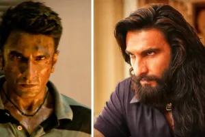 ‘धुरंधर 2’ का बॉक्स ऑफिस पर जलवा कायम : 6 दिन में 919 करोड़ वर्ल्डवाइड कलेक्शन का बनाया रिकॉर्ड, फैंस में दिख रहा जबरदस्त क्रेज 