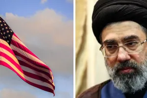 अमेरिका ने की घोषणा : ईरानी नेतृत्व की जानकारी देने वाले को मिलेगा एक करोड़ डॉलर का ईनाम, ईरान की सत्ता और सैन्य तंत्र में महत्वपूर्ण भूमिका निभा रहे अधिकारियों को किया लक्षित