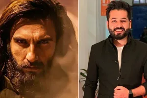 आदित्य धर की दर्शकों से अपील : ‘धुरंधर : द रिवेंज’ देखने के बाद स्पॉइलर शेयर न करें, 19 मार्च को सिनेमाघरों में रिलीज होगी फिल्म 