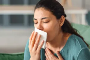 टीबी के खिलाफ भारत की भागीदारी की ताकत