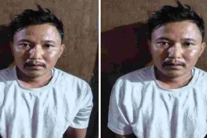 सिंधीकैम्प थाना पुलिस की बड़ी कार्रवाई : चोरी की मोटरसाइकिल सहित आरोपी गिरफ्तार, मामले की आगे की जांच जारी 