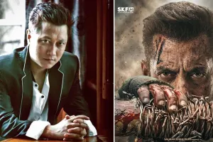 ‘मातृभूमि’ की रिलीज टली : प्रशांत तमांग के निधन और स्क्रिप्ट में बदलाव से शूटिंग प्रभावित, रीशूट में आर्थिक और लॉजिस्टिक चुनौतियां आईं सामने 