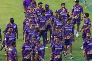 बीसीसीआई का बड़ा फैसला : मैच के दिनों में कोई भी अभ्यास सत्र करने की नहीं होगी इजाजत, टीमों को अलग-अलग प्रैक्टिस विकेट और नेट सुविधा उपलब्ध