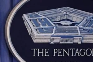 पेंटागन की रिपोर्ट में खुलासा : ईरान पर हमले में अमेरिका ने 6 दिन में फूंक डाले 11.3 अरब डॉलर, विशेषज्ञों का कहना- अमेरिकी बजट और घरेलू राजनीति के लिए बड़ी चुनौती बन सकता है युद्ध का खर्च