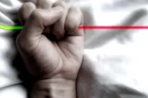 इच्छामृत्यु दुरुपयोग की आशंका कम नहीं