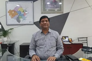 रोडवेज एमडी ने ली वीसी, खराब परफॉर्मेंस पर जताई नाराजगी