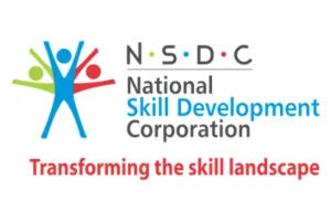 जयपुर में खुलेगा स्किल इंडिया इंटरनेशनल सेंटर, युवाओं को विदेशी रोजगार के लिए मिलेगा प्रशिक्षण