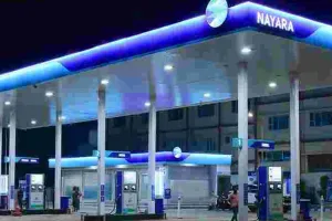 राजस्थान में पेट्रोल-डीजल महंगा : आम उपभोक्ताओं और परिवहन क्षेत्र पर असर पड़ने की संभावना, जानें कितनी बढ़ी कीमतें