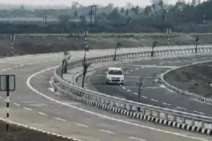 जयपुर-किशनगढ़ एनएच-48 का होगा 6 लेन उन्नयन : 910.90 करोड़ की स्वीकृति, यात्रा समय होगा आधा