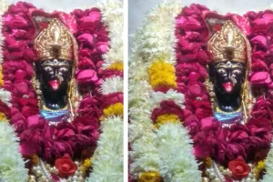 चैत्र नवरात्रा का शुभारंभ कल : मंदिर में होंगे विशेष धार्मिक आयोजन, पूरे नौ दिनों की होगी चैत्र नवरात्रि