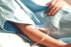 इच्छामृत्यु : दुनिया के 11 देशों में सख्त शर्तों के साथ अनुमति; भारत में पैसिव यूथेनेशिया की इजाजत, अब तक लाखों लोगों ने चुना सम्मानजनक मृत्यु का विकल्प