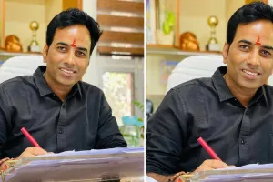 जयपुर आरटीओ प्रथम का रिकॉर्ड : सीएफ वसूली 50 करोड़ पार, ओवरलोड वाहनों पर भी सबसे बड़ी कार्रवाई