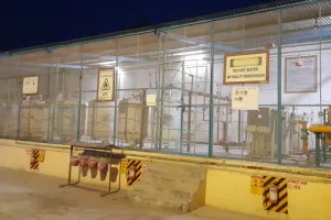 उद्योगों पर मंडराया संकट : बगरू रीको औद्योगिक क्षेत्र में कमर्शियल एलपीजी की कमी, 30 उद्योग प्रभावित, 4000 श्रमिकों की आजीविका पर असर