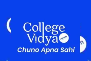 राजस्थान में ऑनलाइन शिक्षा का विस्तार, महिलाओं की भागीदारी अभी भी कम