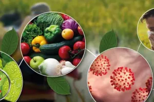 जानलेवा बनते जा रहे हैं कीटनाशक