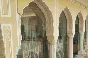 हेरिटेज और मिनिएचर आर्ट की झलक : कलाकारों को मिलेगा मंच, पर्यटक उठाएंगे लुत्फ