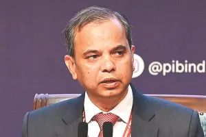 जनगणना-2027 की उलटी गिनती शुरू : 1 अप्रैल से पहला चरण, दूसरे चरण में होगी जातिगत गणना, पहली बार सेल्फ एन्यूमरेशन की सुविधा