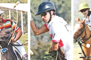 70 दिन में 66 खिलाड़ियों ने दागे 852 गोल : पद्मनाभ, वाटसन और ध्रुव रहे टॉप थ्री स्कोरर