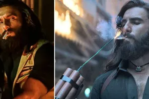 स्टार गोल्ड ने ‘धुरंधर’ के वल्र्ड टीवी प्रीमियर के लिए देशभर में चलाया एक बड़ा टीवी कैंपेन, ग्लिच एक्टिविटी से दर्शकों का खींचा ध्यान 