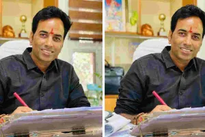 टैक्स चोरी करने वाले वाहनों पर सख्ती, टोल पर होगी सीज कार्रवाई