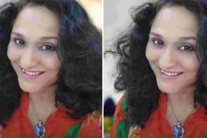 रघुनंदन त्रिवेदी की स्मृति में सजेगा ‘कथा कहन’: जयपुर में 3 से 5 अप्रैल तक साहित्यिक संगम