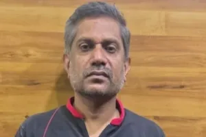 दिल्ली पुलिस की बड़ी कामयाबी : देश में 1100 से ज्यादा फर्जी धमकियां देने वाला गिरफ्तार, स्कूलों, हाईकोर्ट और सरकारी कार्यालयों को दी थी बम से उड़ाने की धमकी