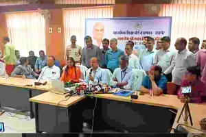 RBSE Rajasthan Board 12th Result 2026 : बोर्ड ने जारी किया परीक्षा परिणाम, तीनों संकायों में लड़कियों का शानदार प्रदर्शन