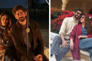 कृतिका कामरा और गौरव कपूर का मजेदार और अलग अंदाज वाला वेडिंग इनवाइट आया सामने, मेहमानों के लिए ‘द पार्टी, आफ्टर’ का खास इंतजाम