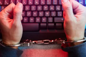 सावधान : अंतरराष्ट्रीय आईवीआर कॉल से डिजिटल अरेस्ट का नया खतरा, ठग खुद को बताते हैं पुलिस, ट्राई या दूरसंचार विभाग (फेडेक्स) का अधिकारी 