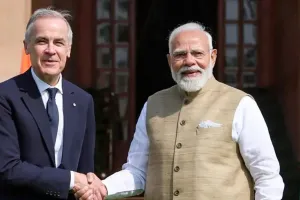 द्विपक्षीय संबंधों में विश्वास बहाली की सार्थक पहल