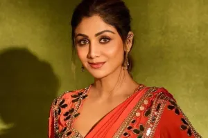 केपीएल-2026 की कोटा डीसीए बनी चैंपियन : फाइनल मुकाबले में पहुंचीं बॉलीवुड अभिनेत्री शिल्पा शेट्टी, कहा- फैंस का प्यार और कोटा मेरे लिए सुपर से ऊपर है